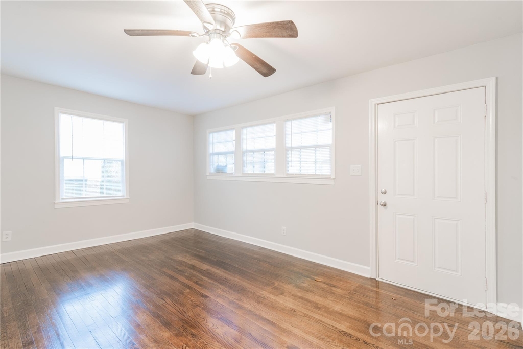 2108 Highland Street - Photo 4