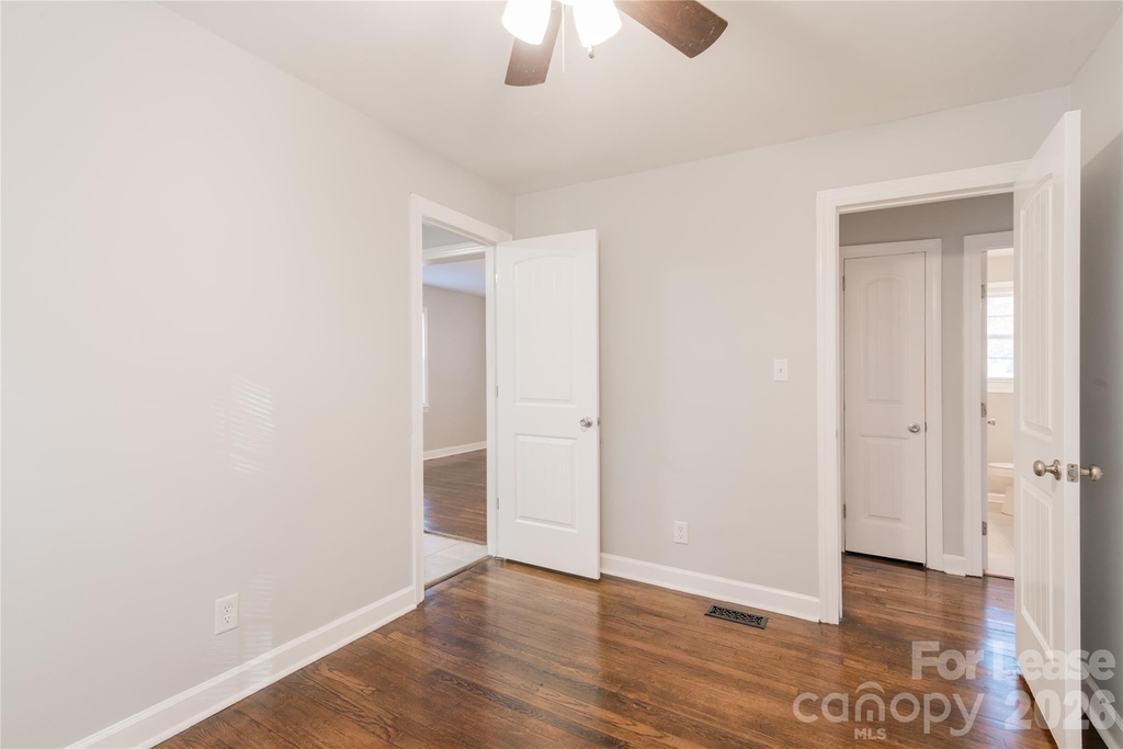 2108 Highland Street - Photo 21