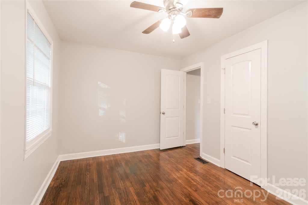 2108 Highland Street - Photo 15