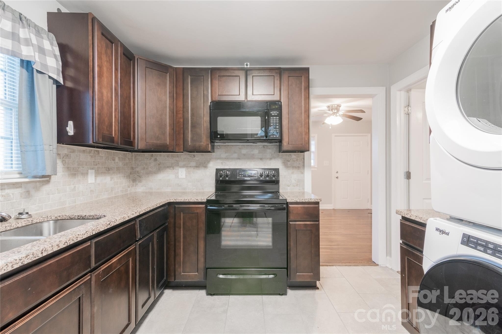 2108 Highland Street - Photo 7
