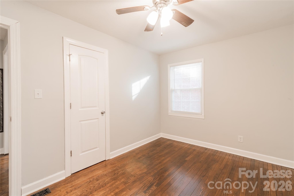 2108 Highland Street - Photo 14