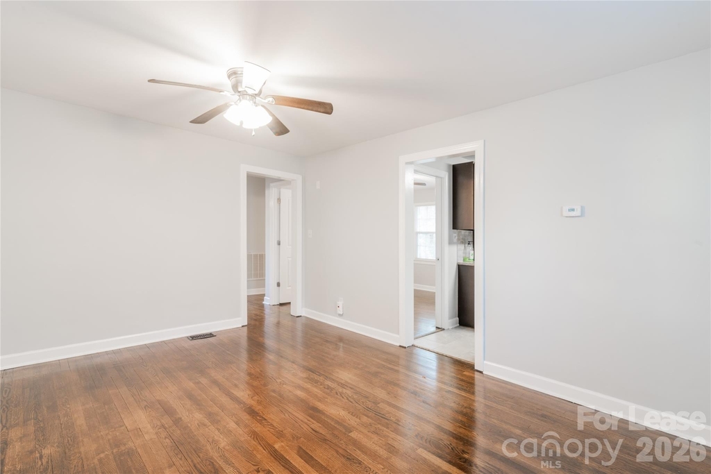 2108 Highland Street - Photo 2