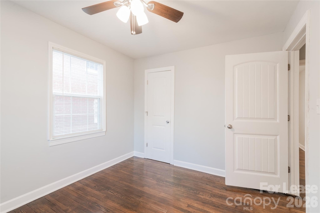 2108 Highland Street - Photo 12