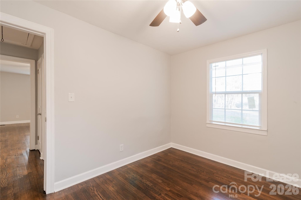 2108 Highland Street - Photo 10