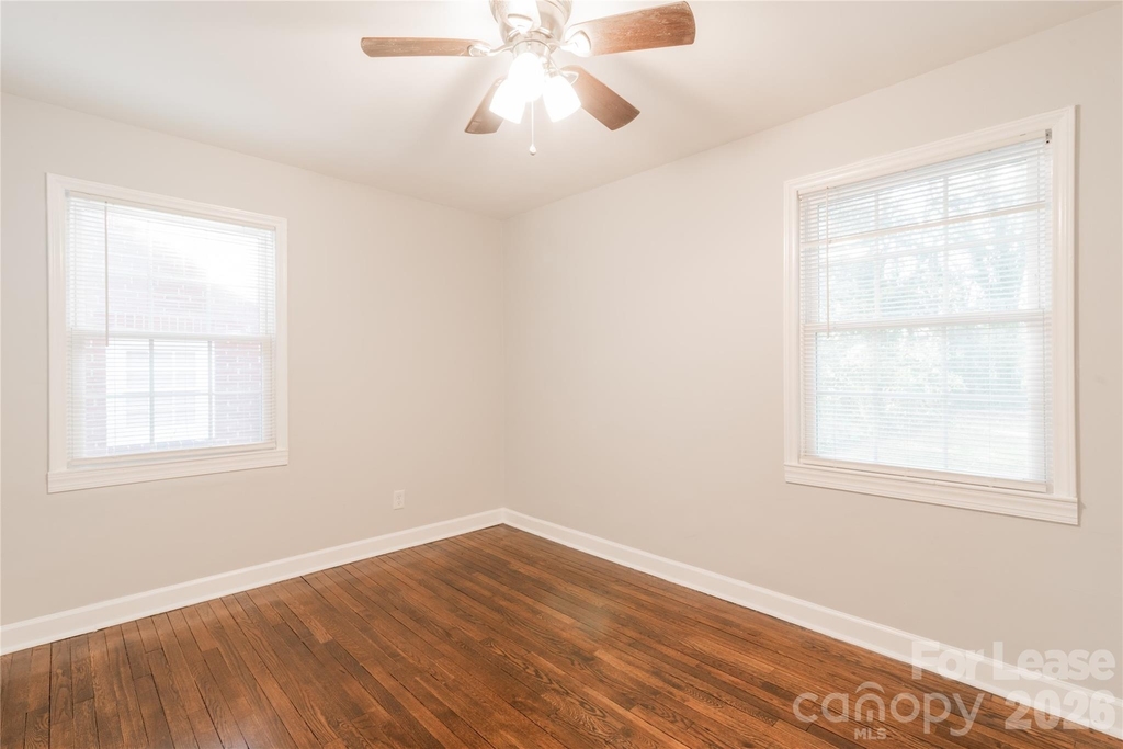2108 Highland Street - Photo 3