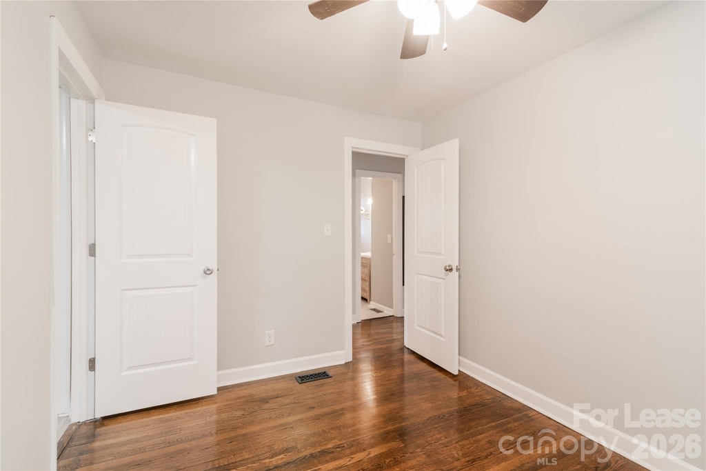 2108 Highland Street - Photo 20