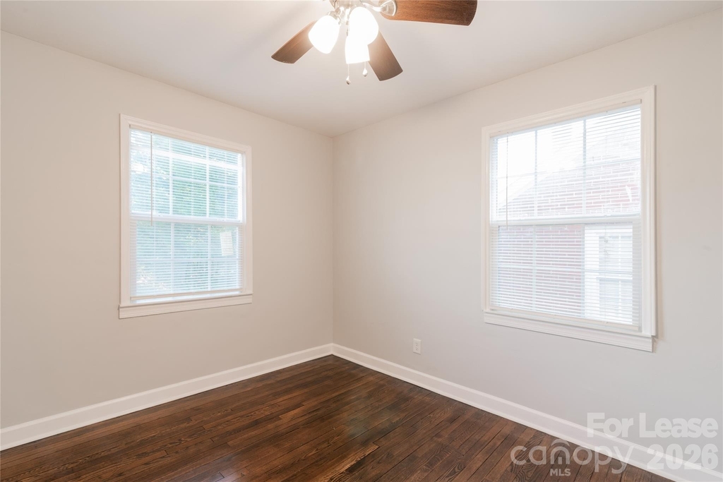 2108 Highland Street - Photo 9
