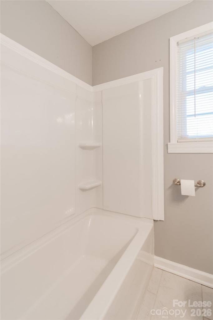 2108 Highland Street - Photo 17