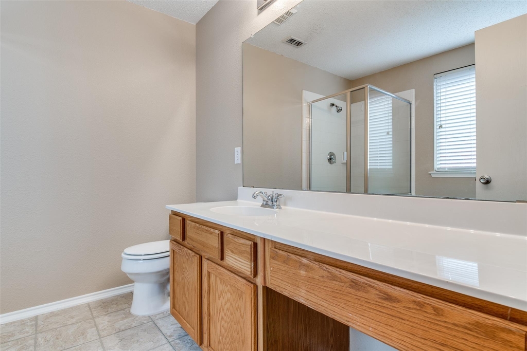 103 Bowie Street - Photo 20