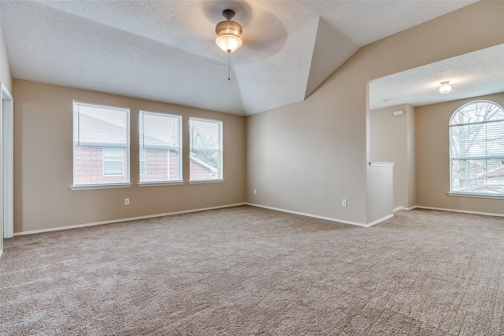 103 Bowie Street - Photo 27