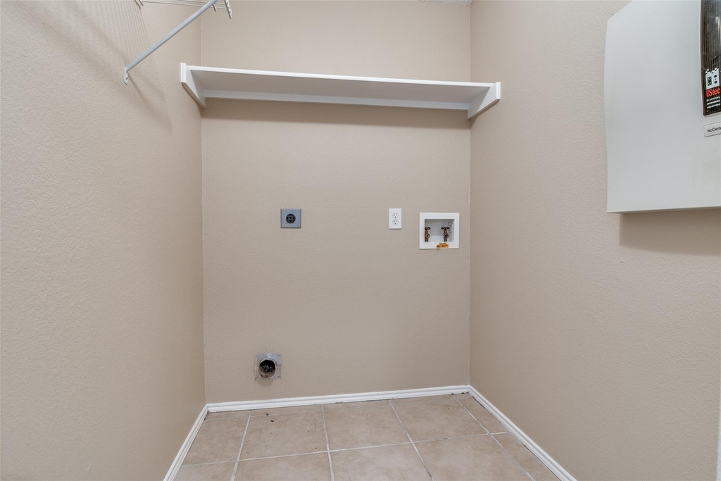 103 Bowie Street - Photo 31