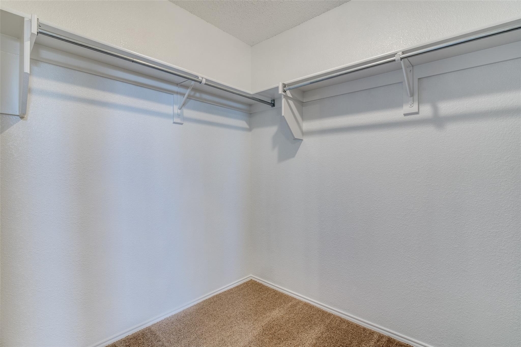 103 Bowie Street - Photo 22
