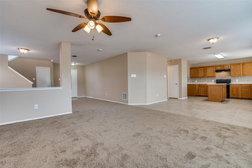 103 Bowie Street - Photo 10