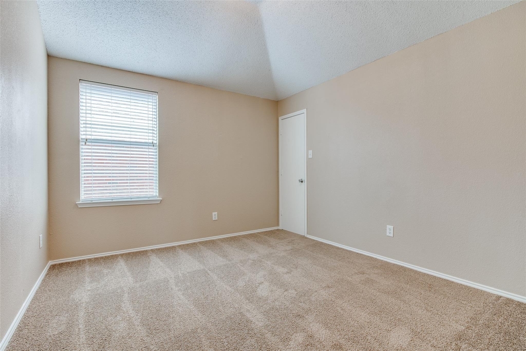 103 Bowie Street - Photo 24