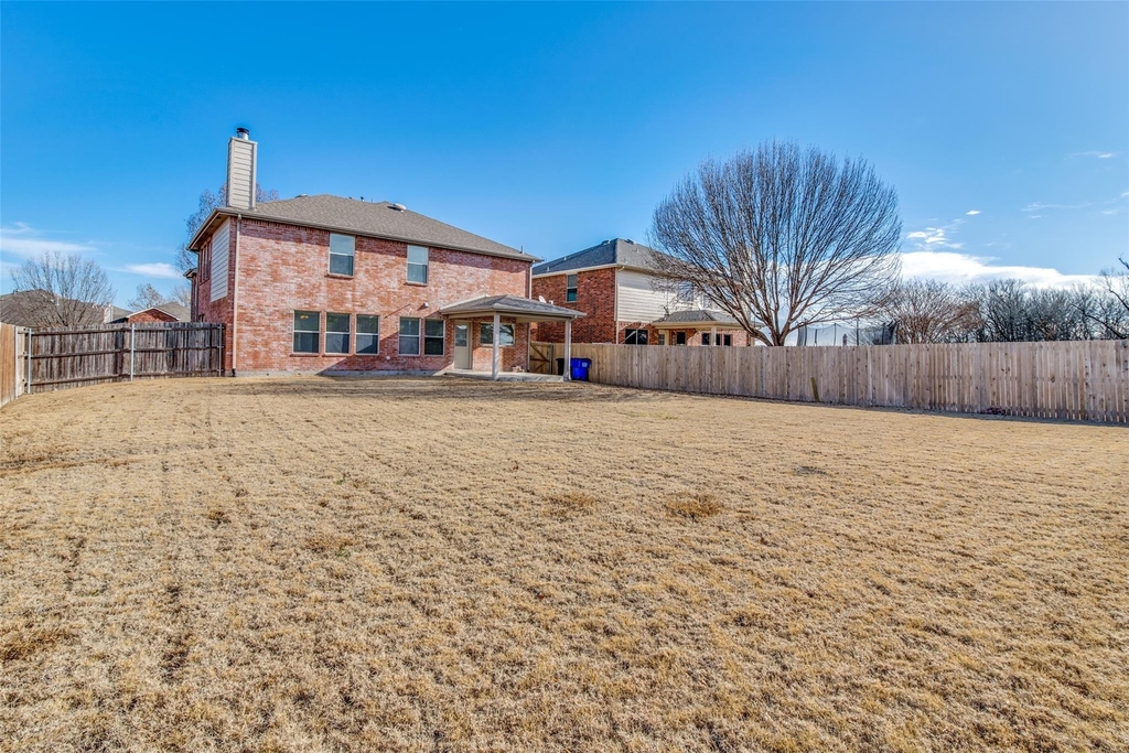 103 Bowie Street - Photo 34