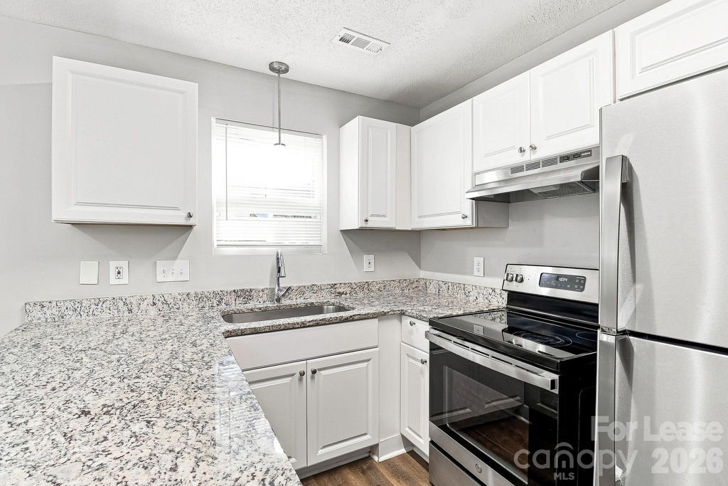 8419 Milton Morris Drive - Photo 3