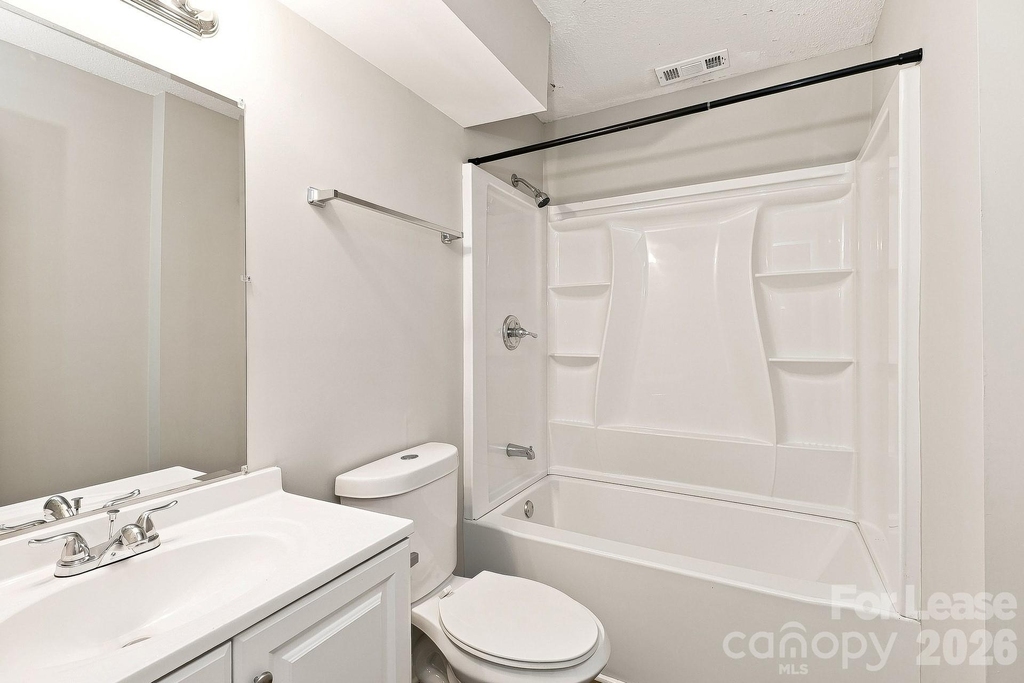 8419 Milton Morris Drive - Photo 13