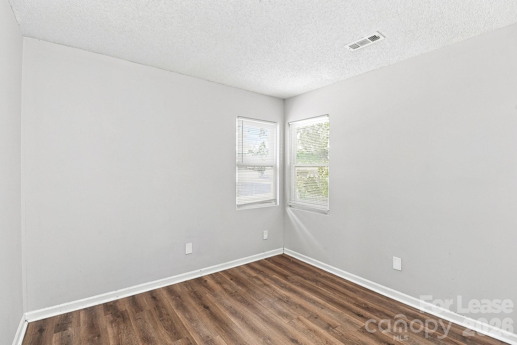 8419 Milton Morris Drive - Photo 6