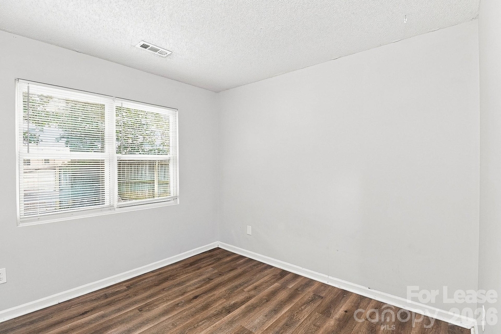 8419 Milton Morris Drive - Photo 7