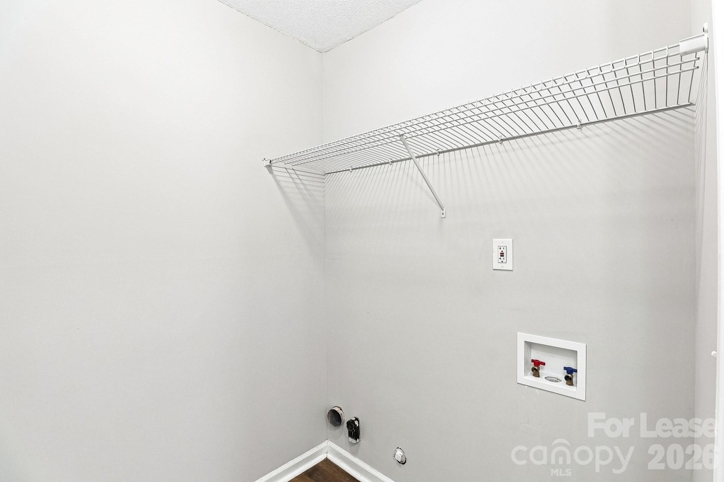 8419 Milton Morris Drive - Photo 11