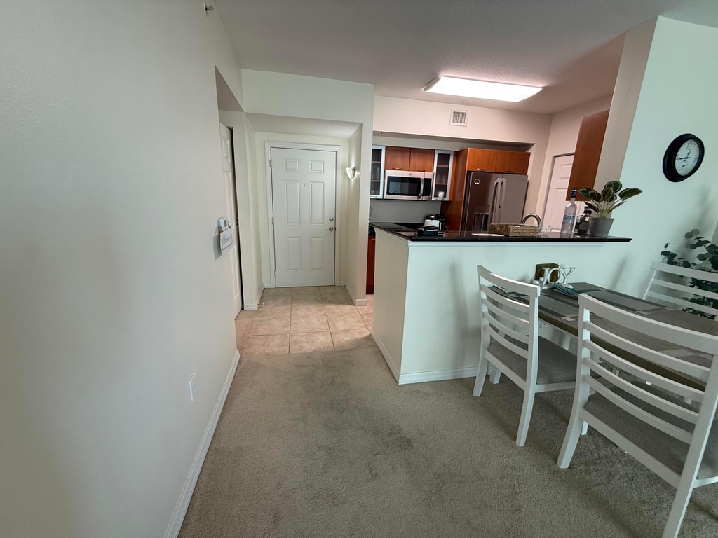 700 E Boynton Beach Boulevard - Photo 4