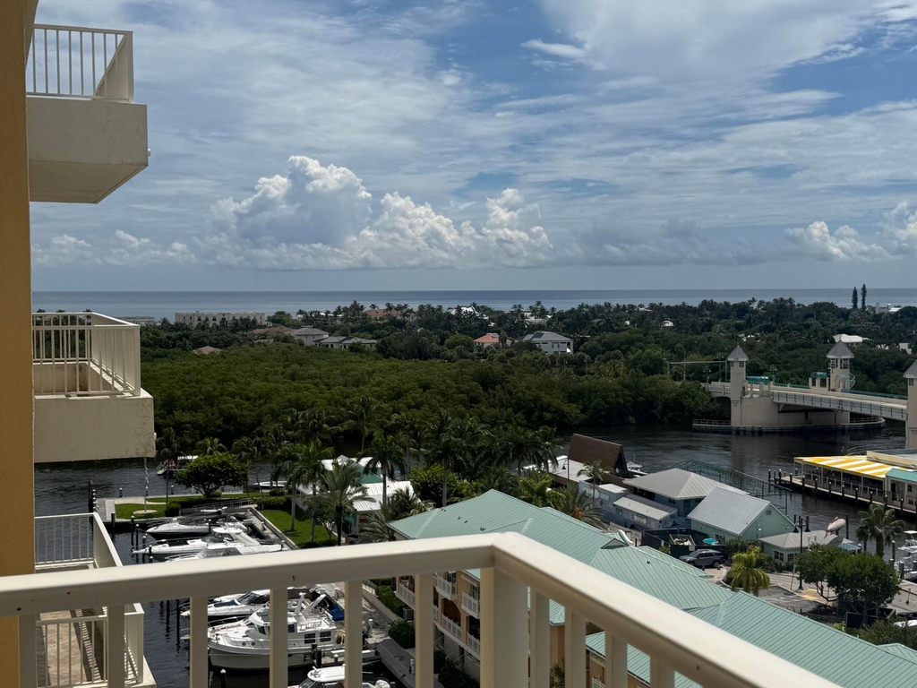 700 E Boynton Beach Boulevard - Photo 15