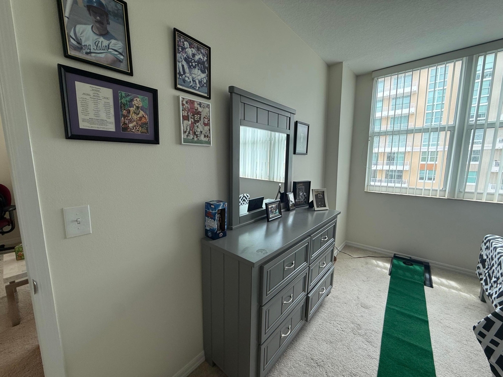 700 E Boynton Beach Boulevard - Photo 8