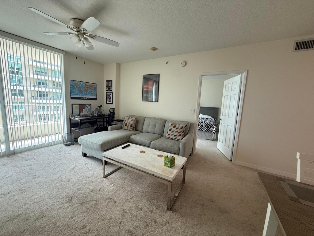 700 E Boynton Beach Boulevard - Photo 10