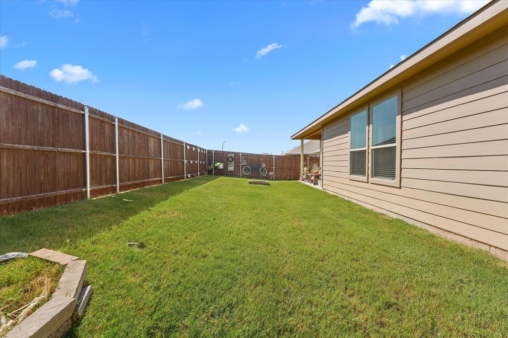 8912 Boulder Oak Boulevard - Photo 17