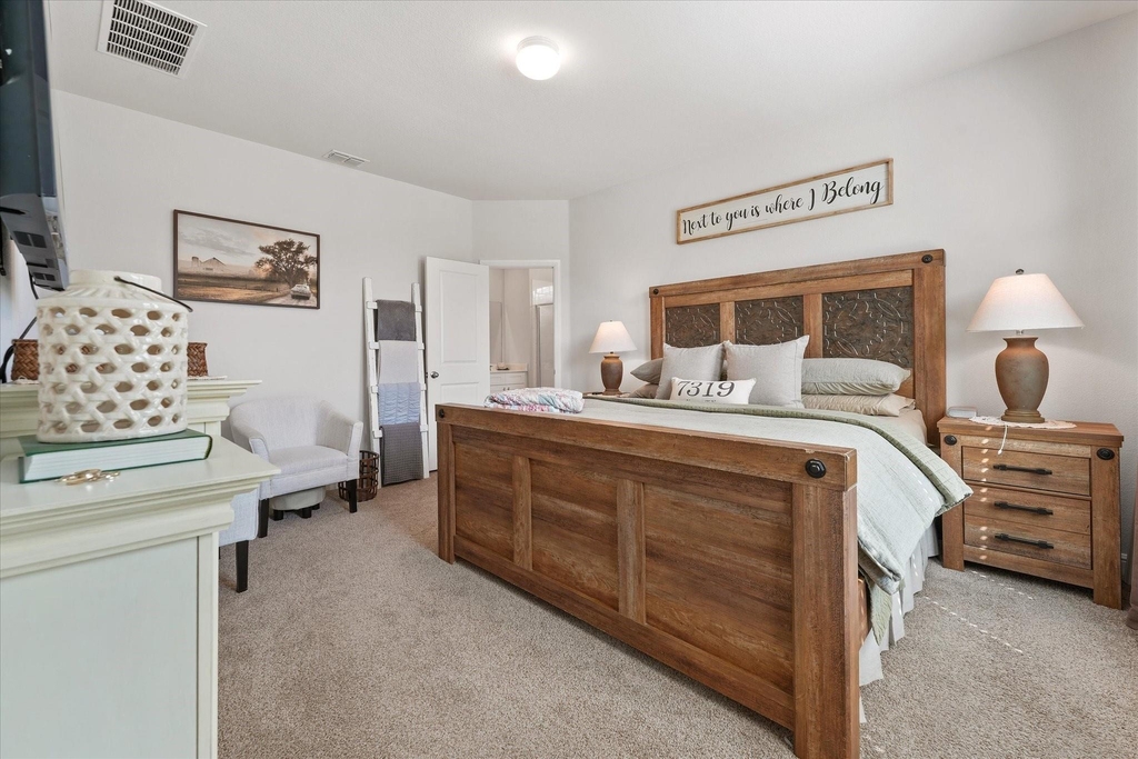 8912 Boulder Oak Boulevard - Photo 8