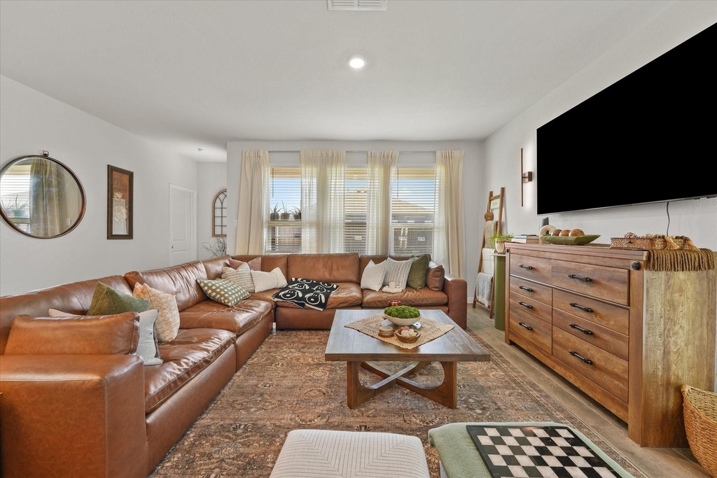 8912 Boulder Oak Boulevard - Photo 3