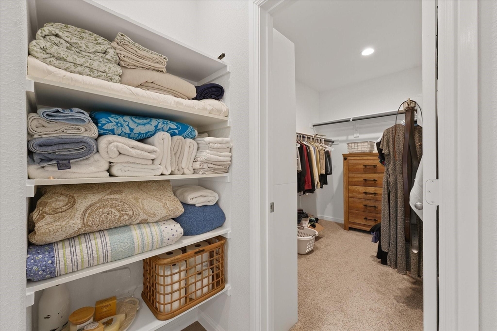 8912 Boulder Oak Boulevard - Photo 10