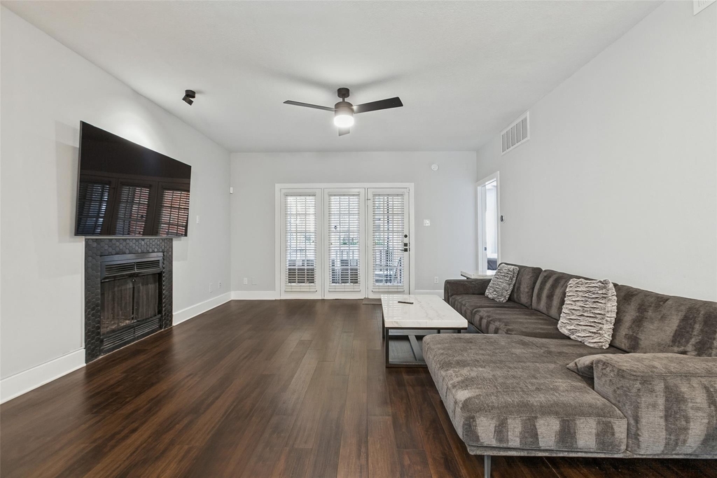 12660 Hillcrest Road - Photo 1