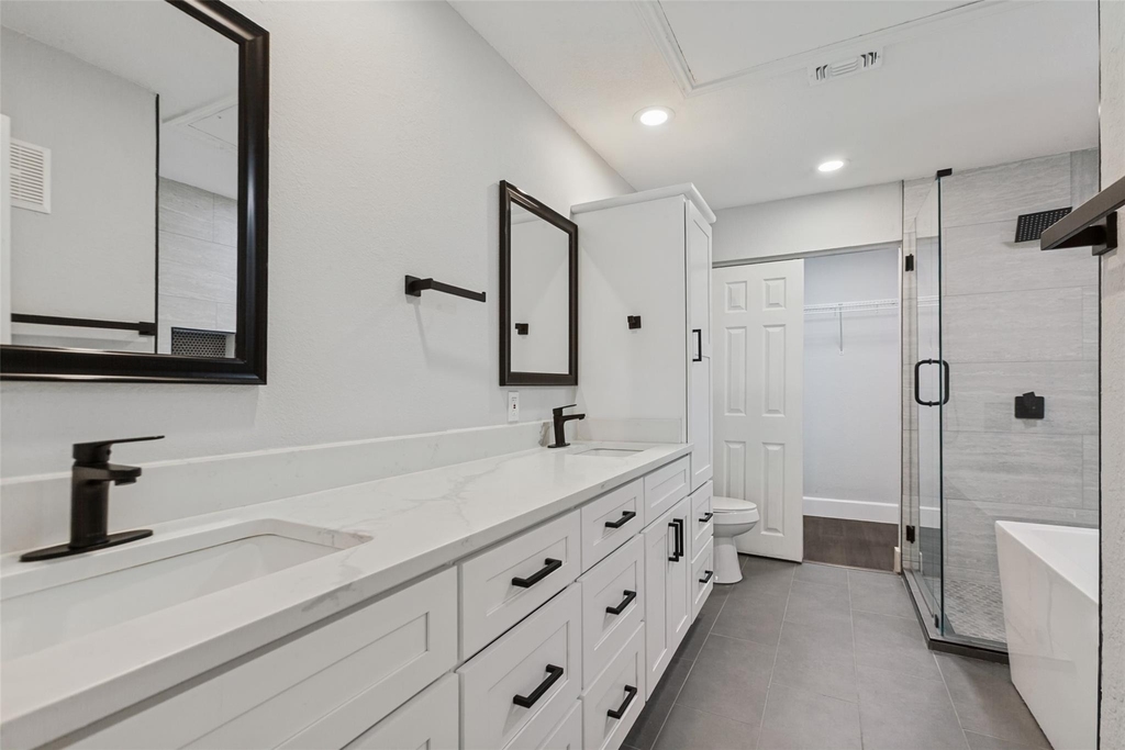 12660 Hillcrest Road - Photo 7