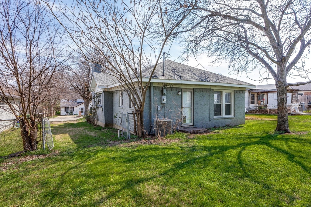 826 Mirike Drive - Photo 23