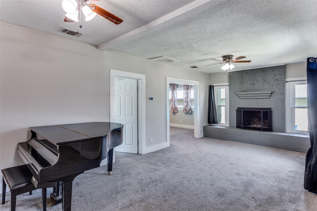 826 Mirike Drive - Photo 1