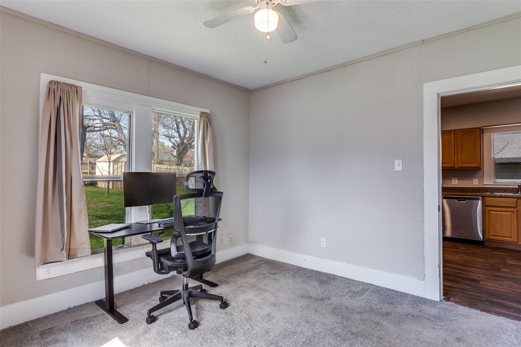 826 Mirike Drive - Photo 11