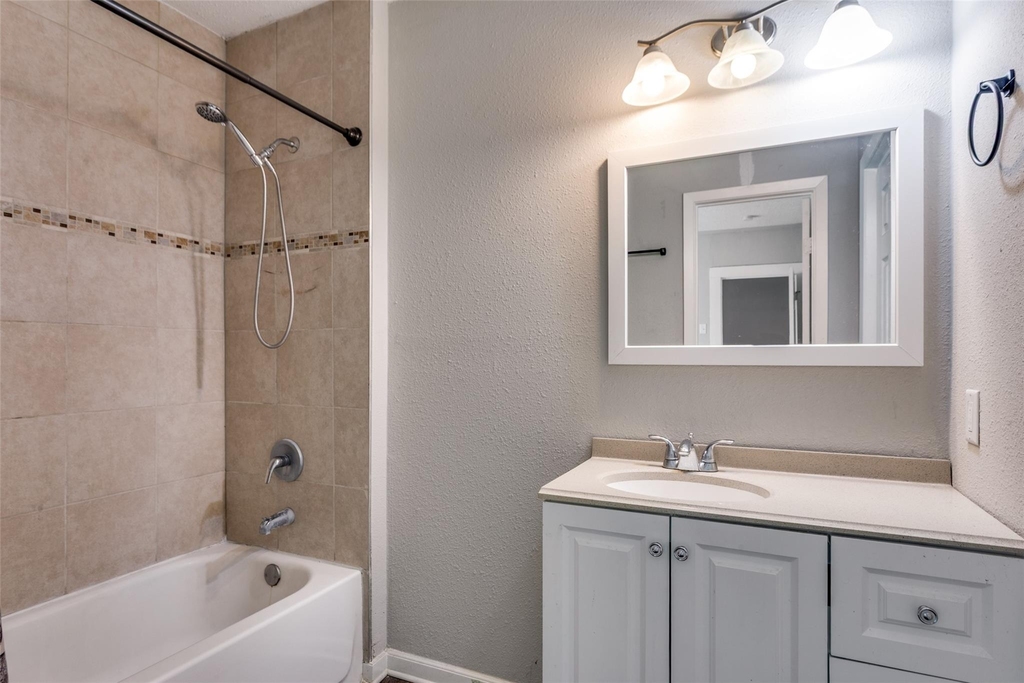 826 Mirike Drive - Photo 17