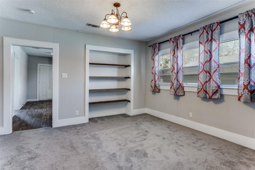 826 Mirike Drive - Photo 6