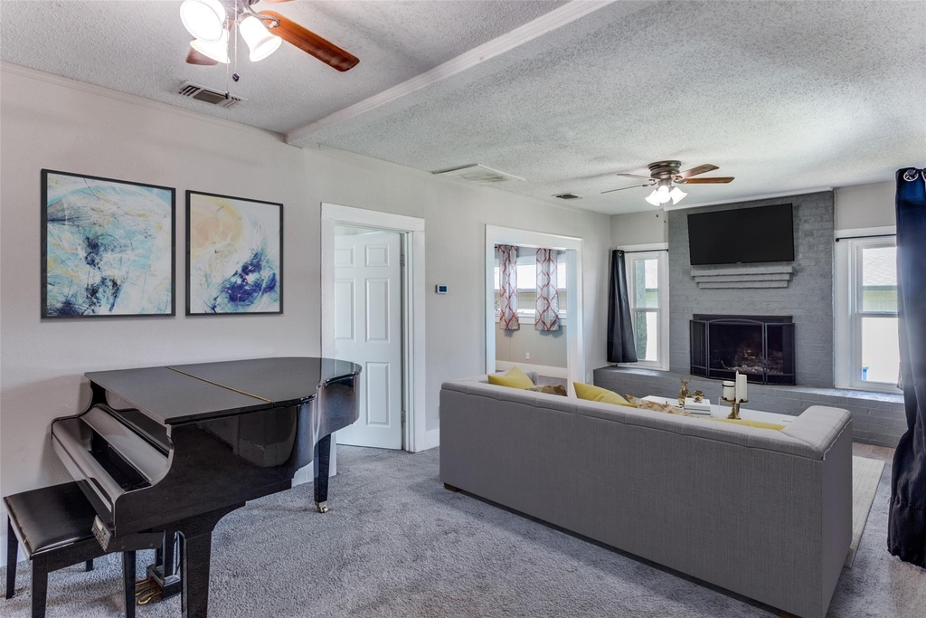 826 Mirike Drive - Photo 0