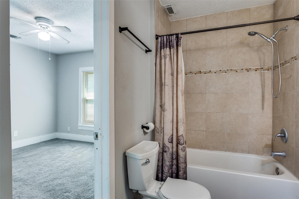 826 Mirike Drive - Photo 16