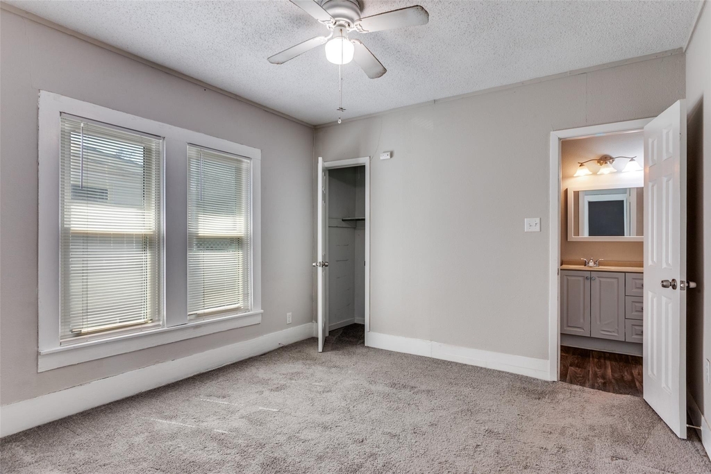 826 Mirike Drive - Photo 15