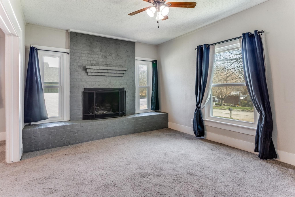 826 Mirike Drive - Photo 2