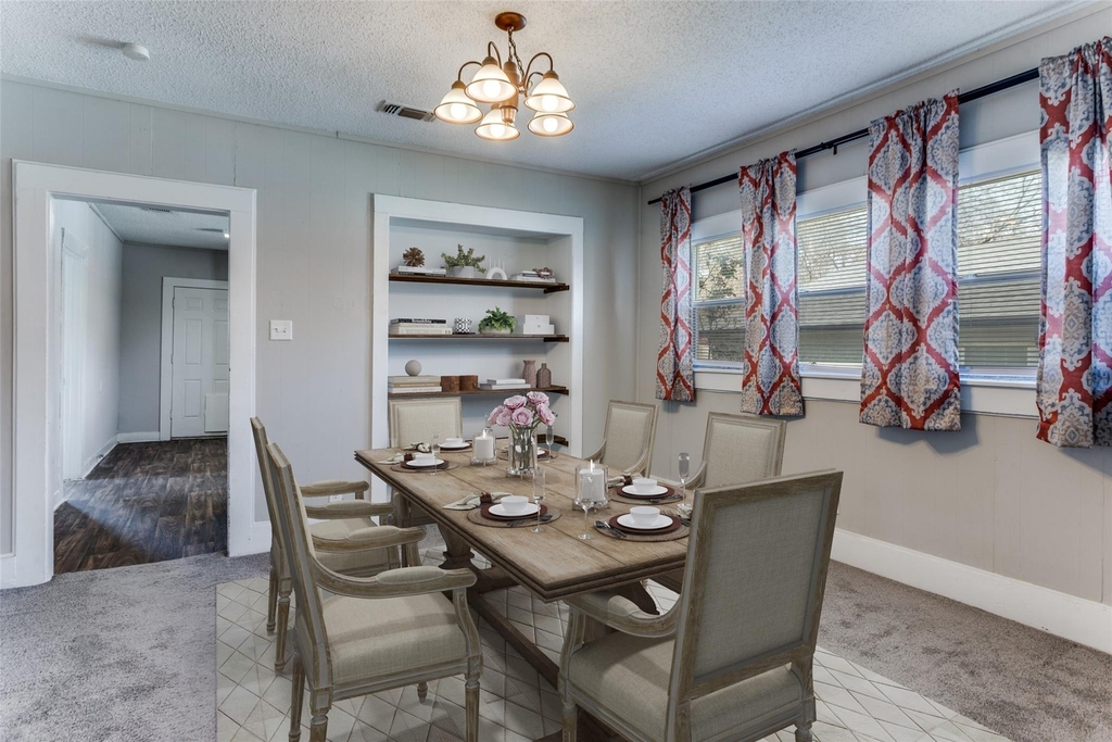 826 Mirike Drive - Photo 5