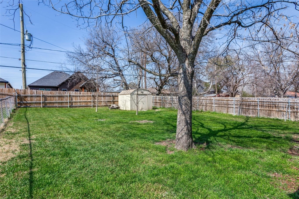 826 Mirike Drive - Photo 22
