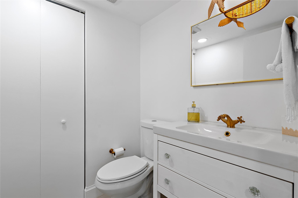 3500 Galt Ocean Drive - Photo 22