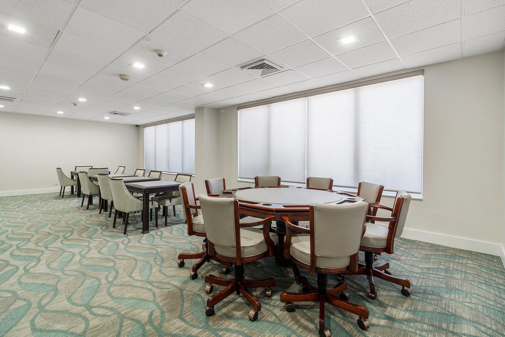3500 Galt Ocean Drive - Photo 34