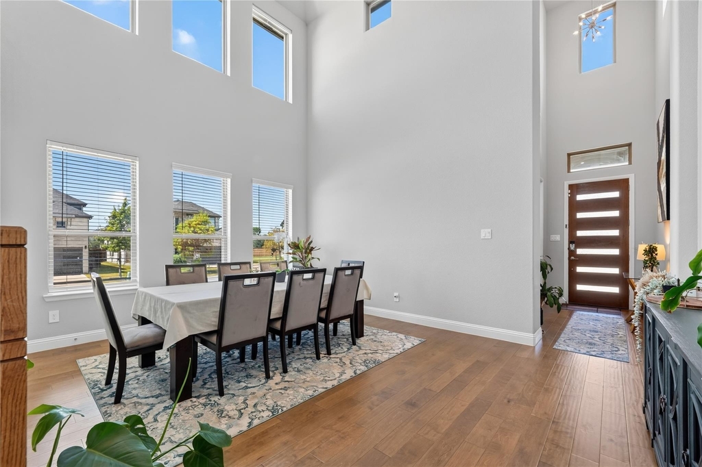 853 Calusa Drive - Photo 11