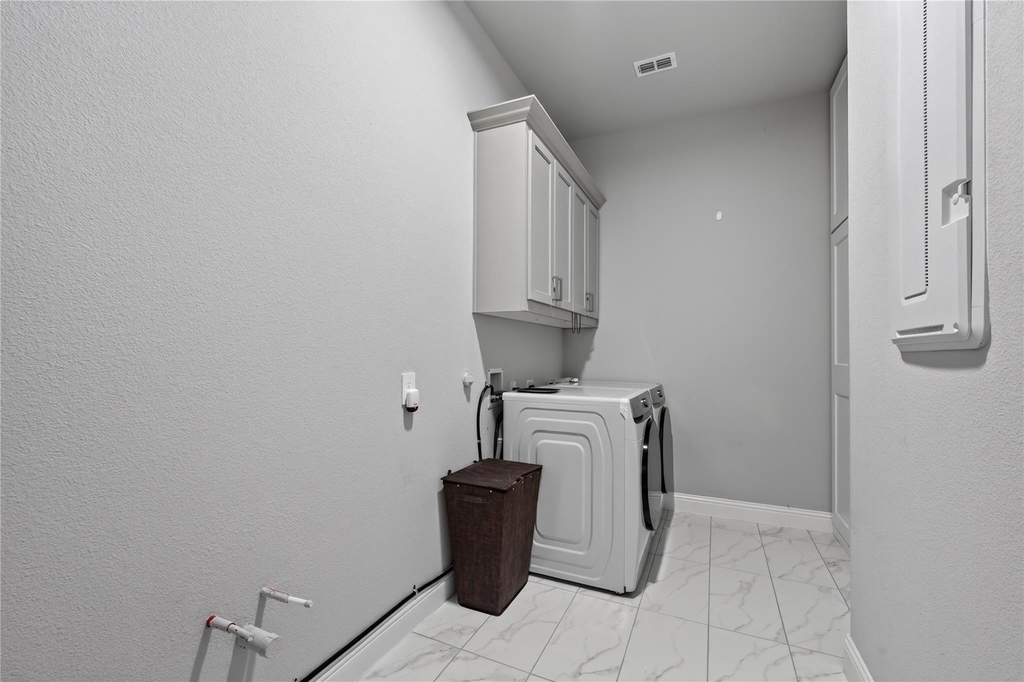 853 Calusa Drive - Photo 22