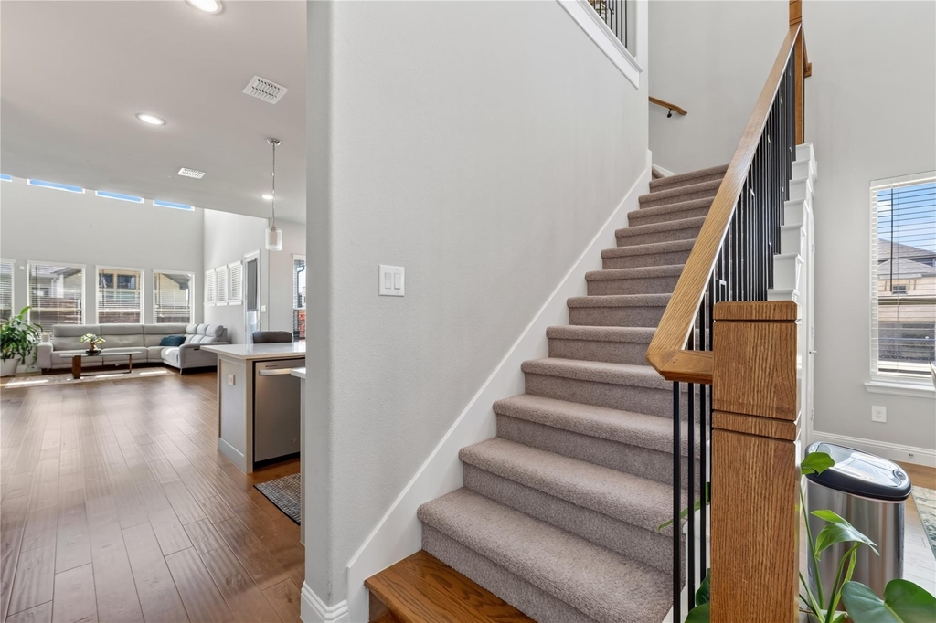 853 Calusa Drive - Photo 27